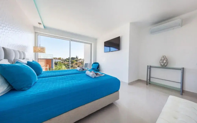 Villa Catalina