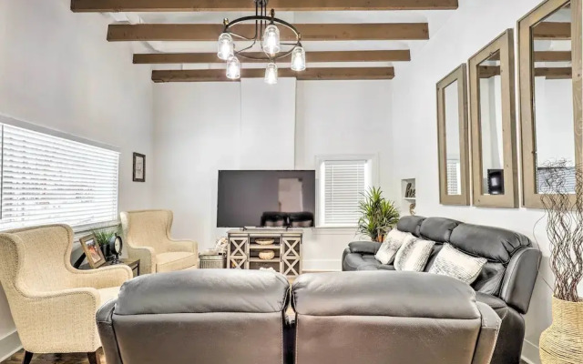 Charming Home ~ 7 Mi to Thanksgiving Point