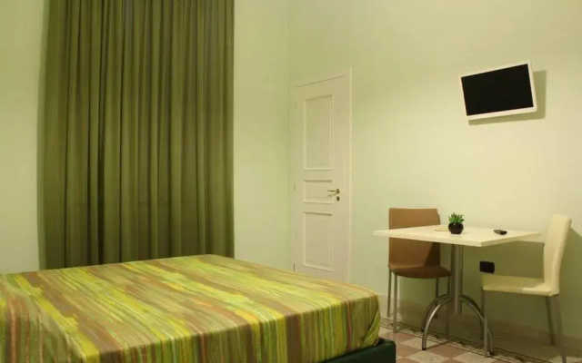 Bed and Breakfast San Francesco