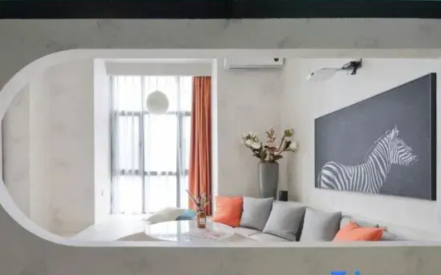 Yuan Su Guesthouse