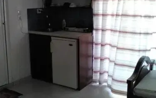 Studios Nektaria