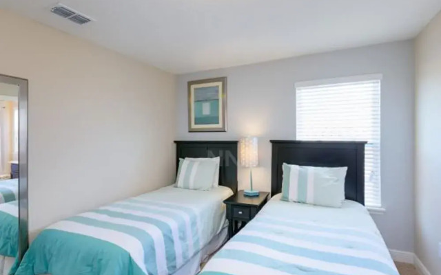 Oakbourne Home 5172