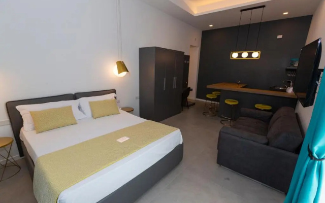B&B Cortese