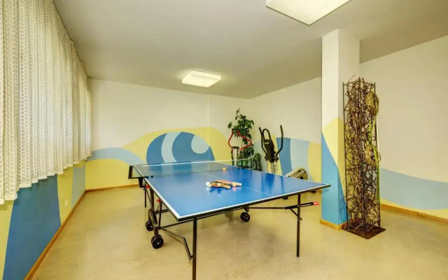 Residence Simone