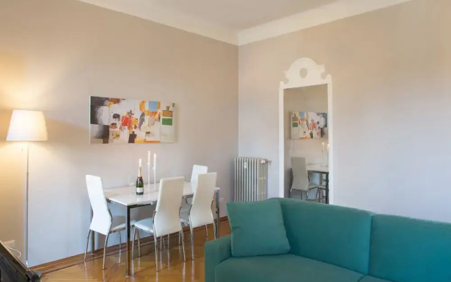 Suitelowcost Spiga