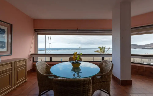 Apartamento SF24