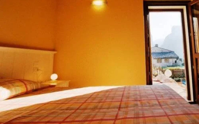 Airone Country House