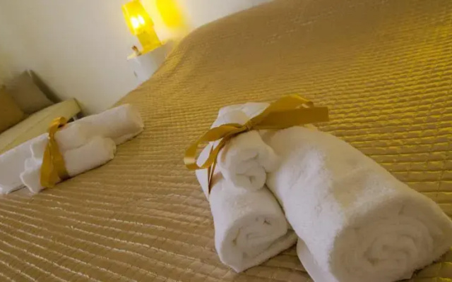 B&B Aromi DiVersi