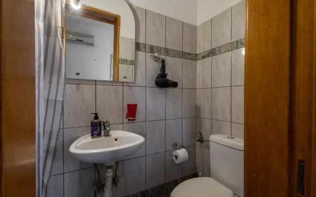 Superior apartment LA