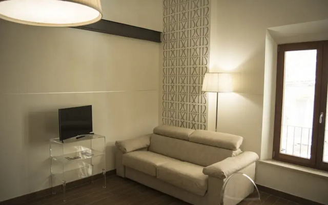 N12 Design Accomodation Beta