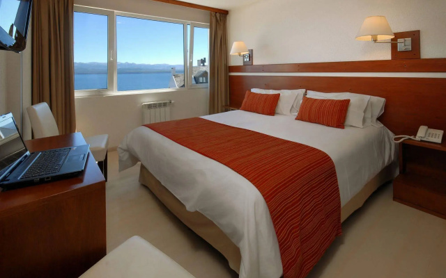 Hotel Tirol