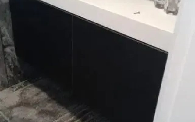 Hermoso departamento en el centro de Milagro