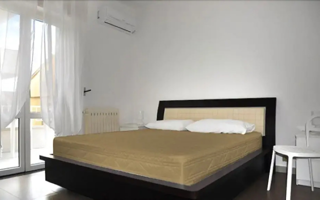 Via Umberto apartments
