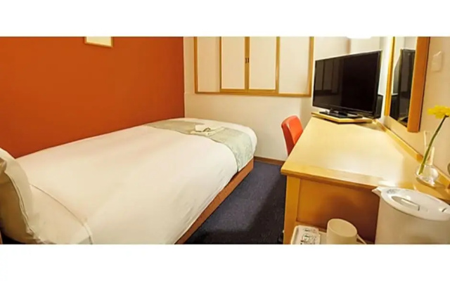 Hakata Floral Inn Nakasu / Vacation STAY 80206