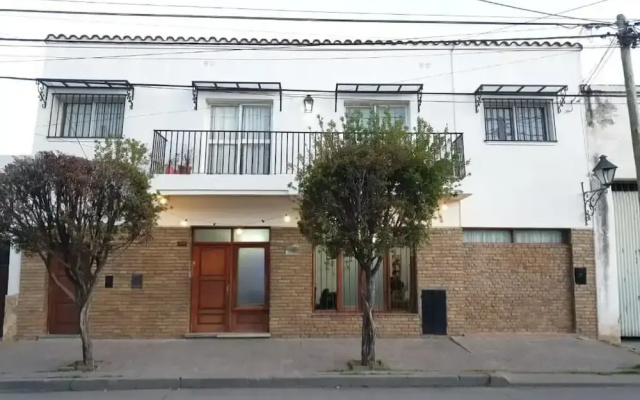 Hostal Tilian