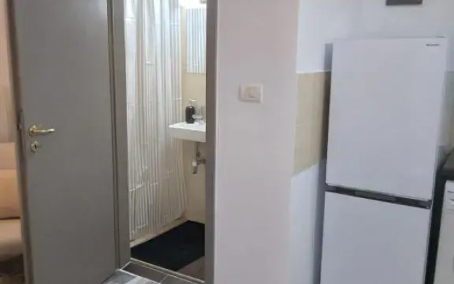 Studio Unique
