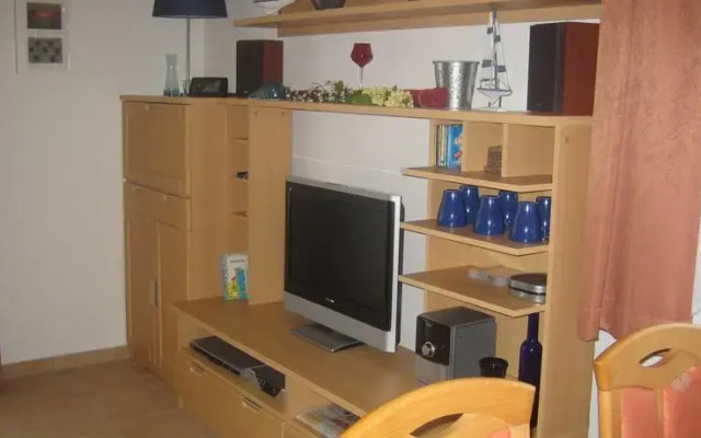 Haus Uta