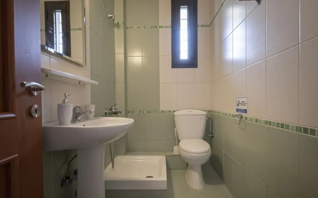 Casa Natura Rodanthi by Rentals Pro