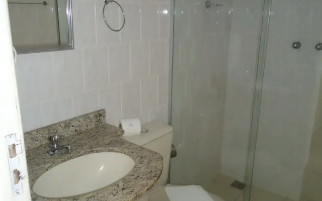 Hospedaria da Villa