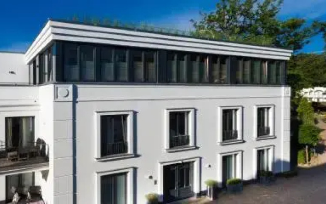 Villa Baltic