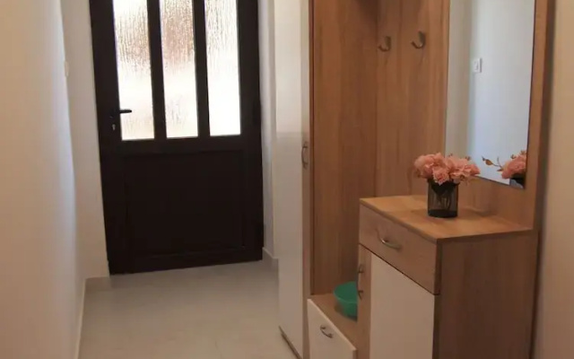 Apartment Nadalina