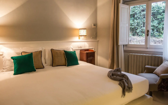 AdAstra Suites