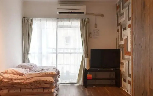 Guest House Fukuoka W301