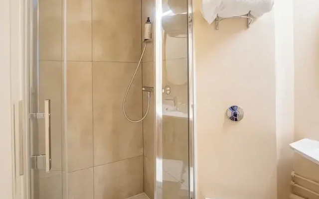 Hotel Bhoma Troyes