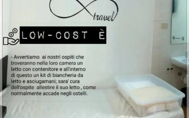 Hotel Istria