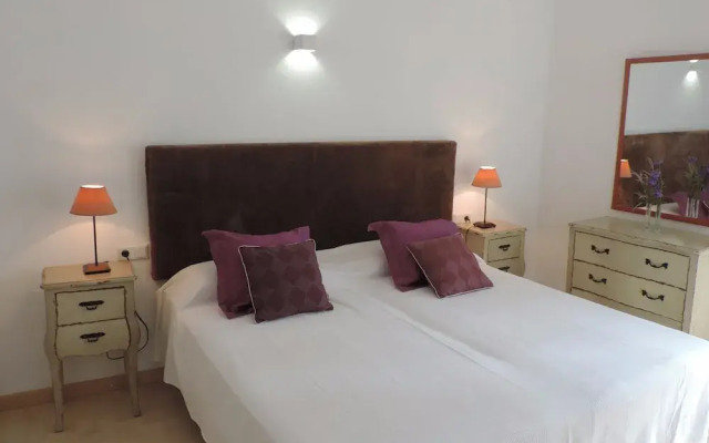 Villa La Gavina