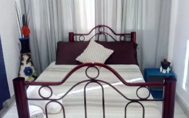 Hostal Eclipse