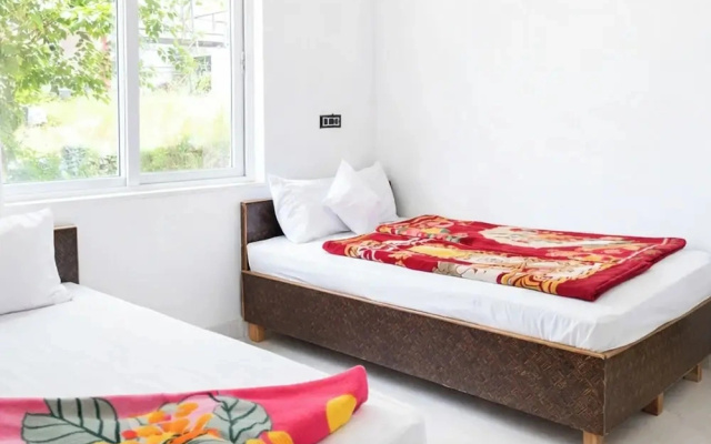 catalogImage