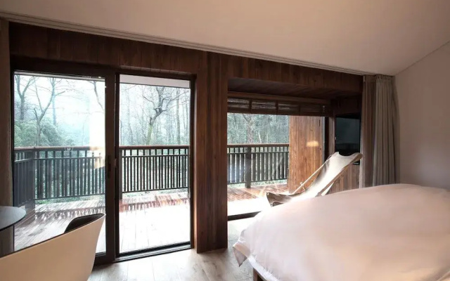 Formeet Villa