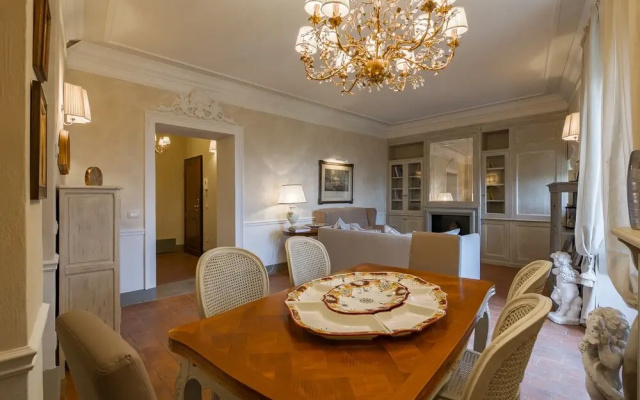 La Casa di Edoardo