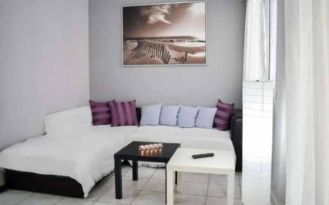 Oliver Suites