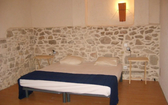 Le Ribet