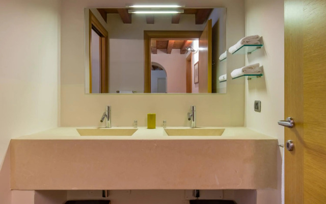 Downtown Apartment Verona