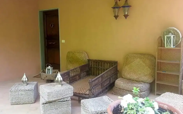 Alta Perugia Bed  Breakfast