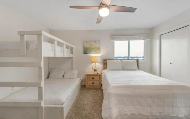 Edgewater West 65