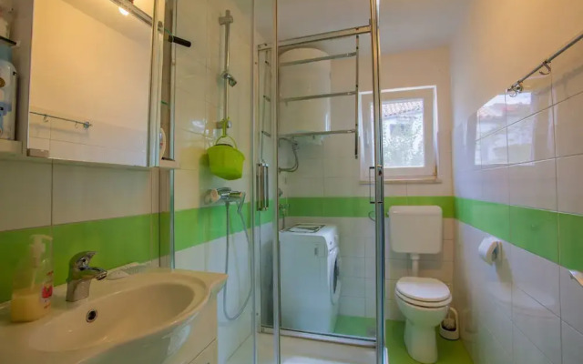 Apartment Marijana