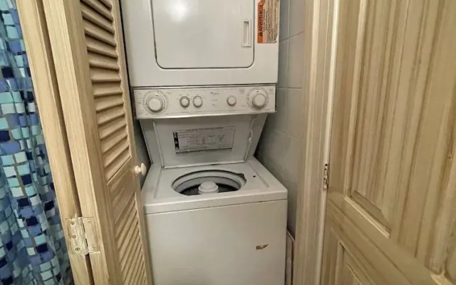 Apartamento Arenas del Edén, Same Club Casablanca