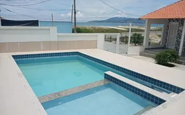 Vista Mar Suites