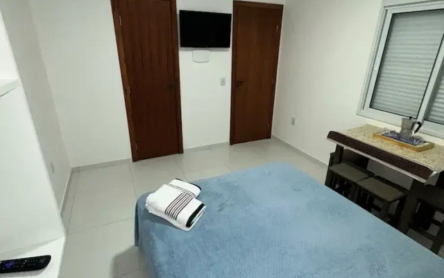 Residencial Wrubleski Sc