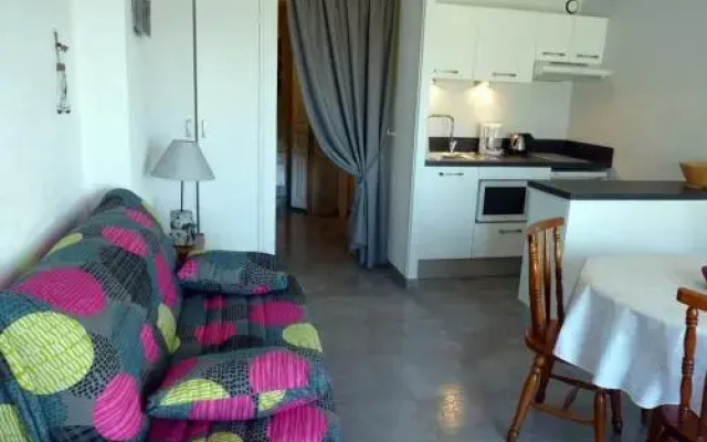 Apartment Lr03