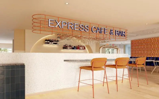 Holiday Inn Express & Suites Portimao by IHG