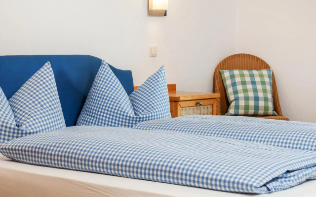 Hotel Zum Forst