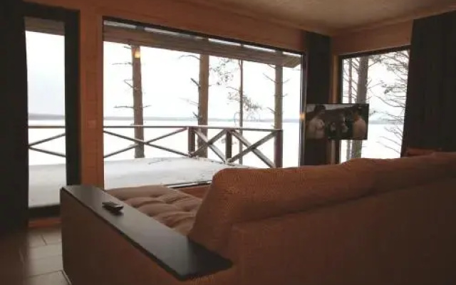 Guest House - Belye Nochi