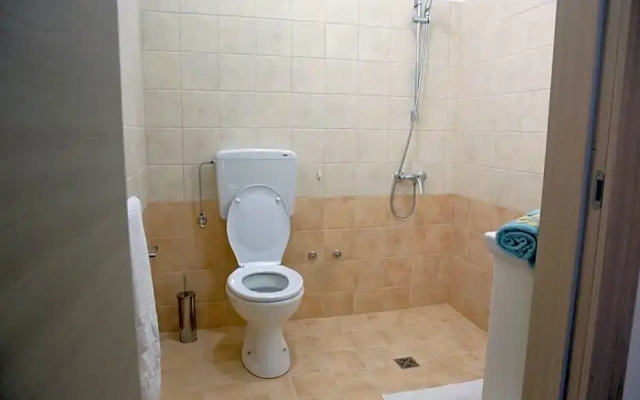 B&B G.Verdi