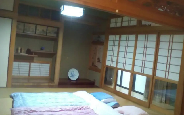 Hifumitei