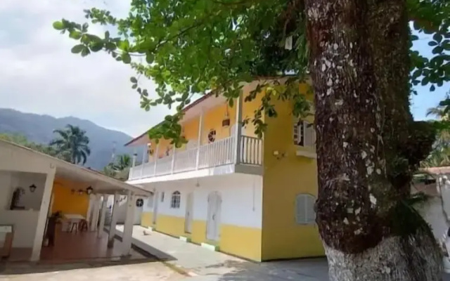 Novo Encanto